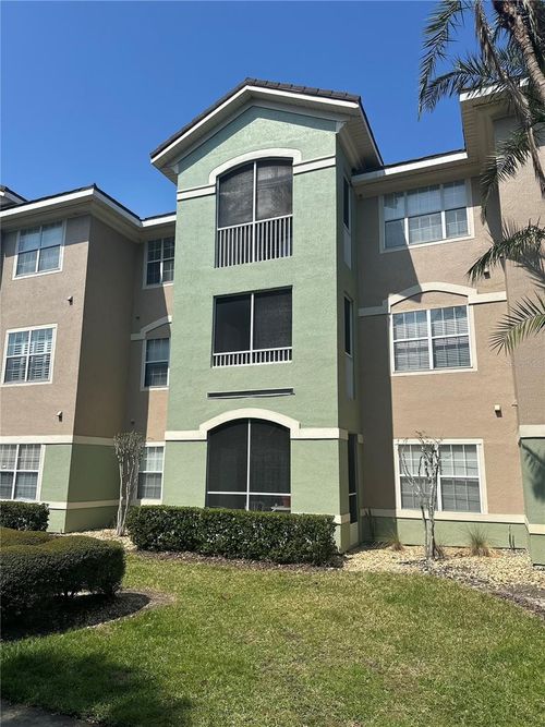 apt-2202-4865 Cypress Woods Dr, ORLANDO, FL, 32811-3763 | Card Image