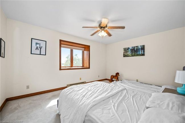 2650 Garrison Rd, House other with 5 bedrooms, 3 bathrooms and 8 parking in Fort Erie ON | Image 19
