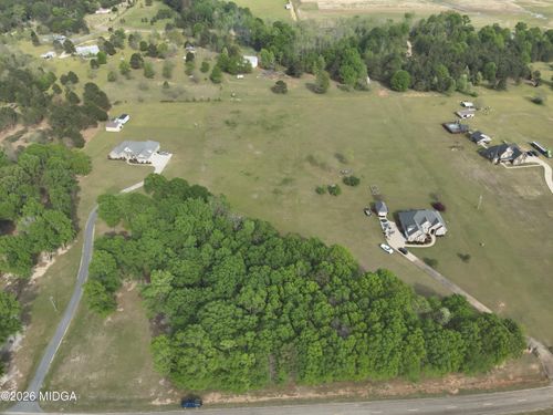 224 Scott Rd, Elko, GA, 31025-2018 | Card Image