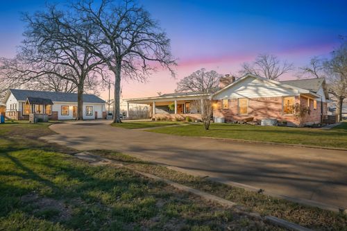 7149 County Road 1017, Joshua, TX, 76058-5093 | Card Image