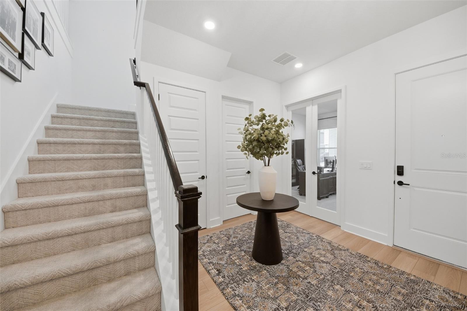 Residential in WINTER GARDEN 4