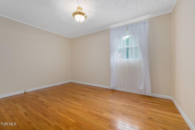 1867 Gentry Creek Rd, House other with 3 bedrooms, 2 bathrooms and null parking in Laurel Bloomery TN | Image 72
