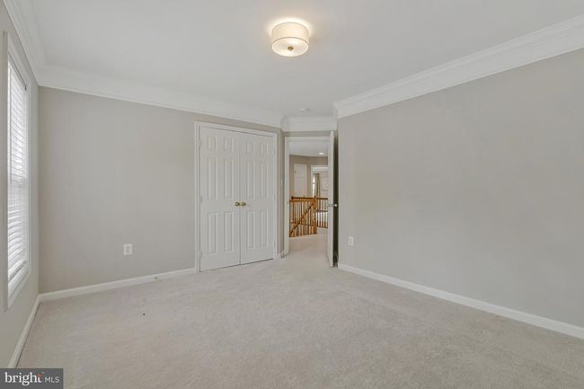 1003 Stanton Park Ct, House other with 5 bedrooms, 4 bathrooms and null parking in Herndon VA | Image 24