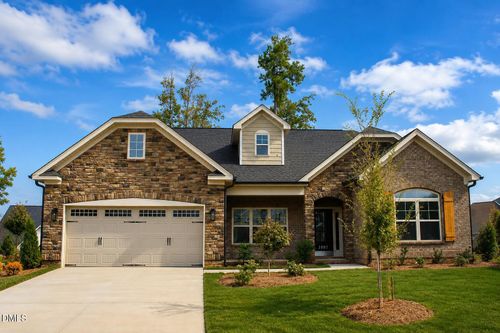 208-1097 Tulloch Ct, Burlington, NC, 27215-0078 | Card Image