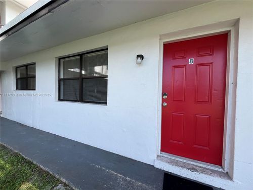 apt-8-1610 N 25th St, Fort Pierce, FL, 34947-1996 | Card Image