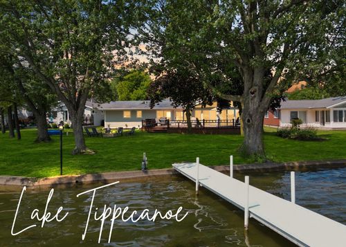 58 Ems T17a Ln, Leesburg, IN, 46538-9571 | Card Image