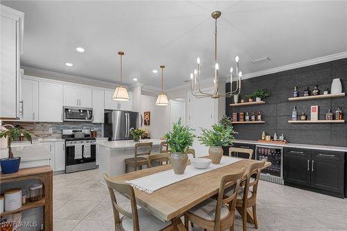 17510 Caravita Ln, FORT MYERS, FL, 33913-9802 | Card Image