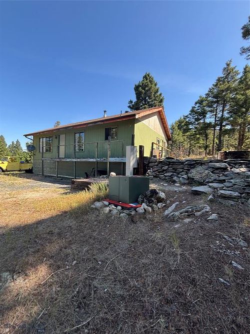 16 Cedar Crest Rd, Whitehall, MT, 59759-8672 | Card Image
