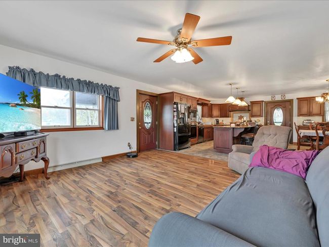 3251 Pricetown Rd, Home with 0 bedrooms, 5 bathrooms and null parking in FLEETWOOD PA | Image 47
