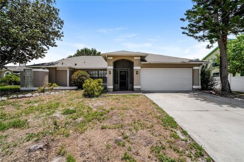 5654 Mossberg Dr, NEW PORT RICHEY, FL, 34655-1137 | Card Image