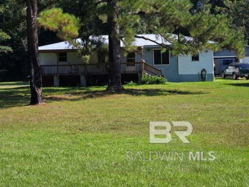 364 Panther Creek Rd, Castleberry, AL, 36432-3032 | Card Image