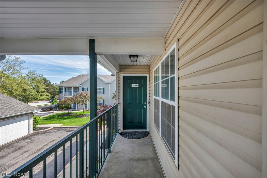 Residential in Westlake 3