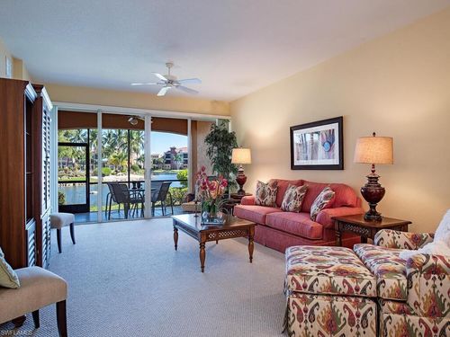 unit-104-8516 Via Lungomare Cir, ESTERO, FL, 33928-2315 | Card Image