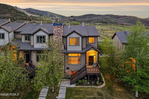 t171-5659 Oslo Ln, Park City, UT, 84098-7708 | Card Image