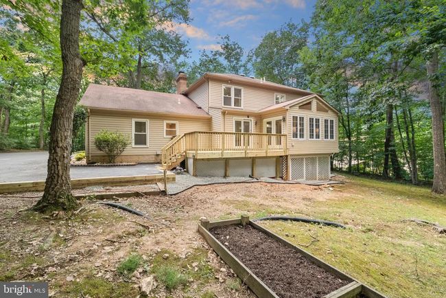 12779 Lost Creek Ct, House other with 4 bedrooms, 5 bathrooms and null parking in MANASSAS VA | Image 72