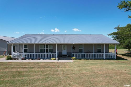 22035 N Old Centralia Ln, Dix, IL, 62830-2508 | Card Image