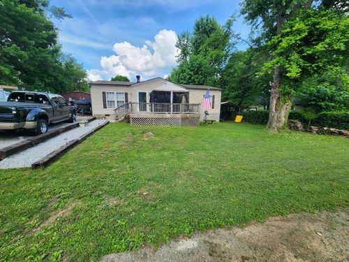 2435 Old Greenbrier Pike, Greenbrier, TN, 37073-4502 | Card Image