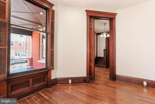 408 W King St, Home with 0 bedrooms, 4 bathrooms and null parking in MARTINSBURG WV | Image 27