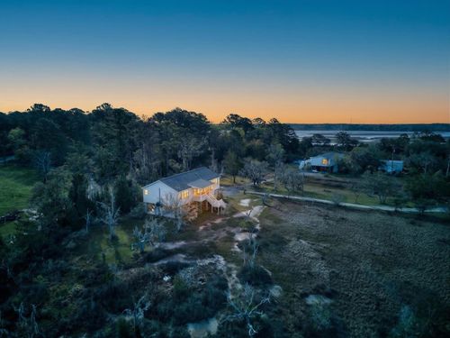 3810 Marshfield Rd, Johns Island, SC, 29455-7810 | Card Image
