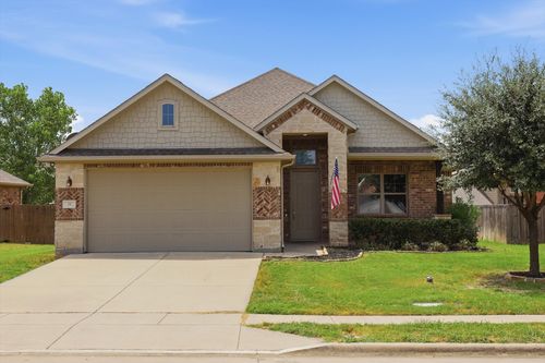 11 Pleasant Vly, Sanger, TX, 76266-5784 | Card Image