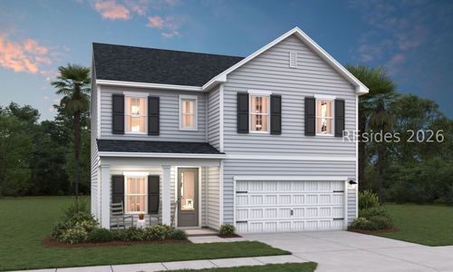 377 Hill Pond Rd, Bluffton, SC, 29910-4586 | Card Image