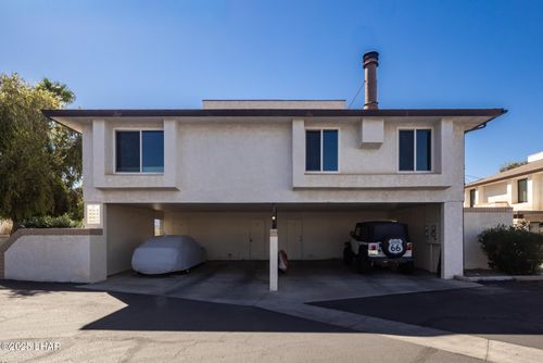 d-1840 Montana Vis, Lake Havasu City, AZ, 86403-9378 | Card Image