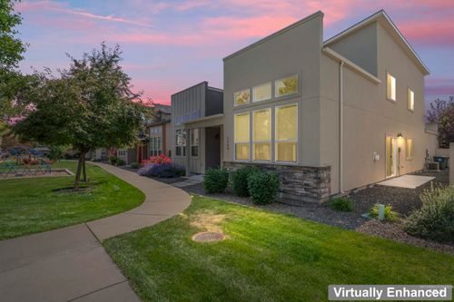 2908 N Villere Ln, Meridian, ID, 83646-6635 | Card Image