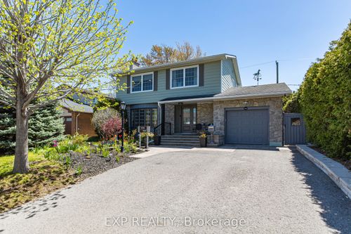 1836 Lorraine Ave, Ottawa, ON, K1H6Z8 | Card Image