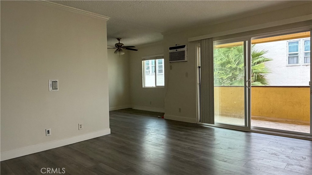 Residential Lease in El Sereno 3