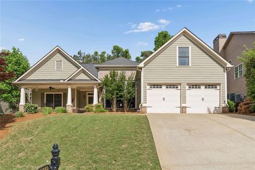 4031 Links Blvd, Jefferson, GA, 30549-8813 | Card Image