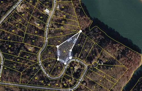 000 Big Hollow Rd, Monroe, TN, 38573 | Card Image