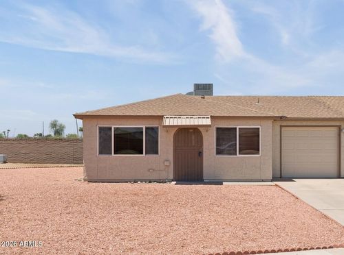 a-10018 N 97th Dr, Peoria, AZ, 85345-5292 | Card Image