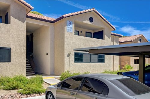 2051-2451 N Rainbow Blvd, Las Vegas, NV, 89108-4502 | Card Image
