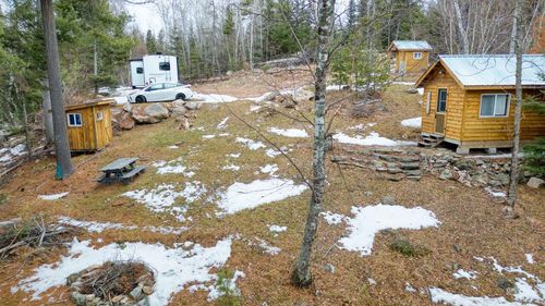 10894 Bessette Rd, Orr, MN, 55771-8324 | Card Image