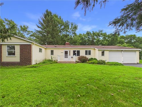 2020 Baird Rd, Penfield, NY, 14526-1505 | Card Image