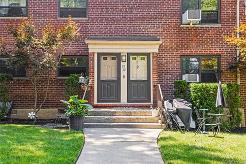 73-10 Springfield Boulevard, New York, NY, 11364 | Card Image