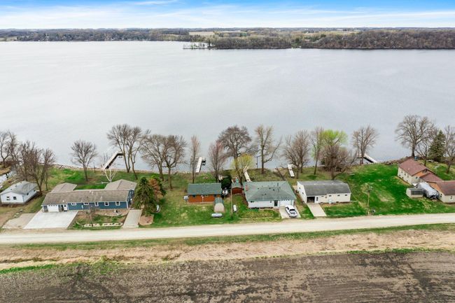 6-web-or-mls-7075 Dickenson Ln-180.jpg | Image 6