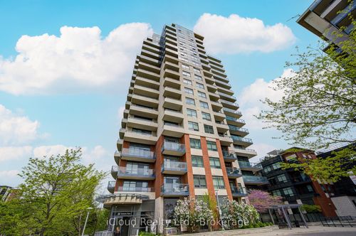 25 Fontenay Crt, Etobicoke, ON, M9A0C4 | Card Image