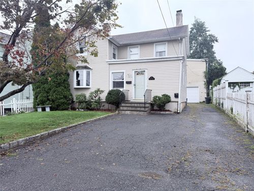 20 Devoe Street, Greenburgh, NY, 10522 | Card Image