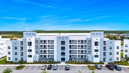 104-3171 Paradox Cir, KISSIMMEE, FL, 34746 | Card Image