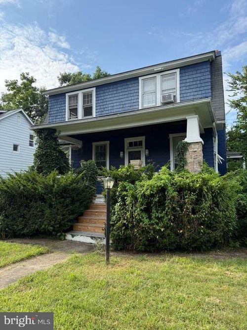 334 Radnor Rd, BALTIMORE, MD, 21212-4415 | Card Image