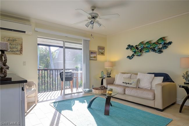 E8 - 87 N Collier Boulevard, Condo with 2 bedrooms, 1 bathrooms and null parking in Marco Island FL | Image 4