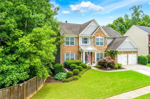 210 Sumac Trl, Woodstock, GA, 30188-5140 | Card Image