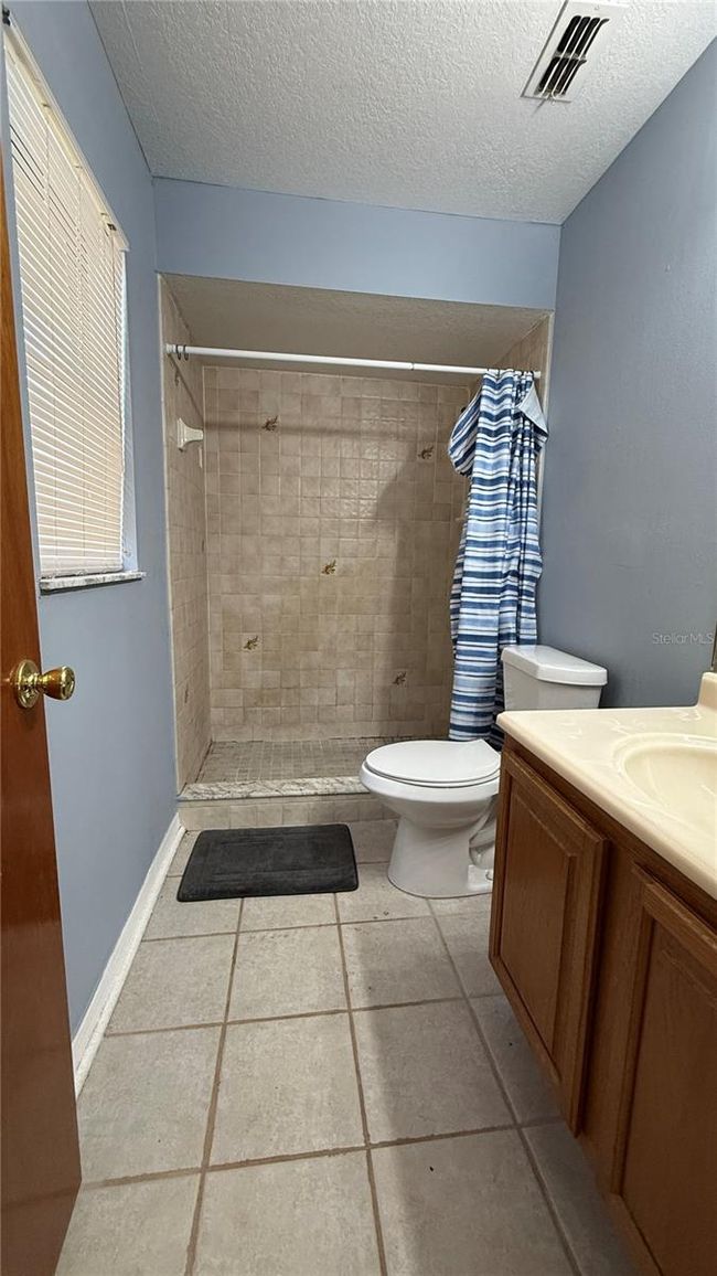 404 Spike Ct, House other with 3 bedrooms, 2 bathrooms and null parking in POINCIANA FL | Image 13