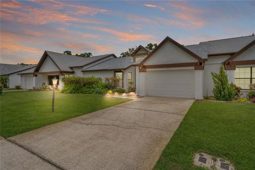 1401 Camelot Ct, PALM HARBOR, FL, 34684-2444 | Card Image