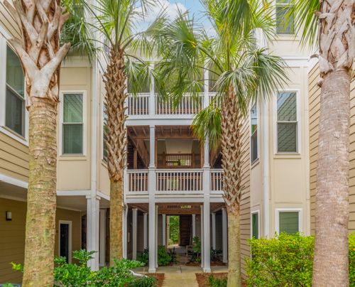 2224-2224 Egret Crest Ln, Charleston, SC, 29414-6074 | Card Image
