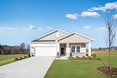 116 Tarnet Trl, Angier, NC, 27501-6362 | Card Image