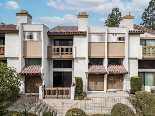 1104 San Gabriel Blvd, Rosemead, CA, 91770-4200 | Card Image