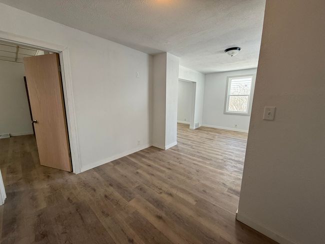313 E Center St, Home with 0 bedrooms, 0 bathrooms and null parking in Shawano WI | Image 6