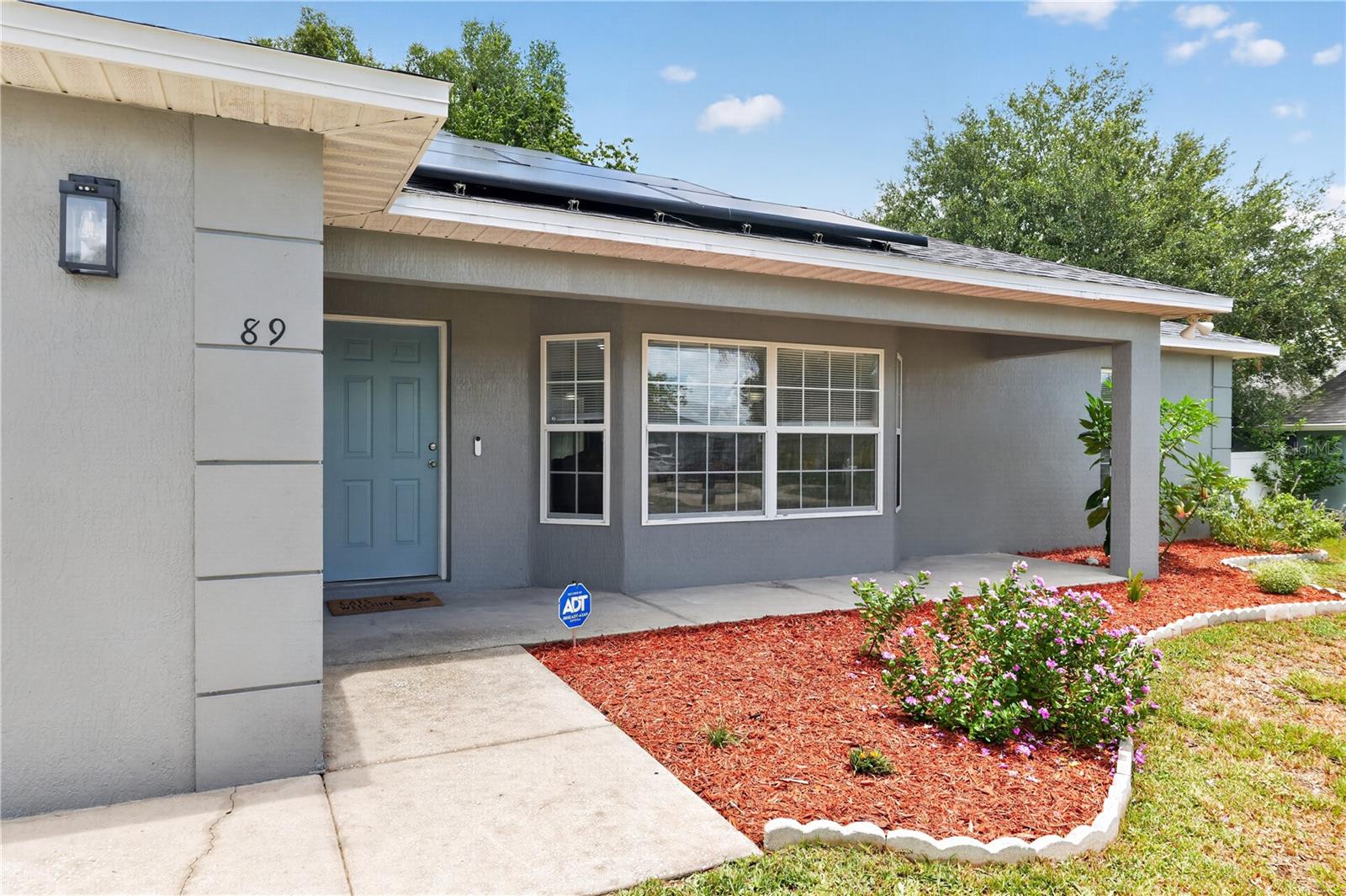 Residential in OCALA 2